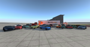 IMG_0554.png