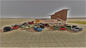 IMG_0552.png