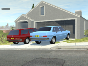 screenshot_00046.png