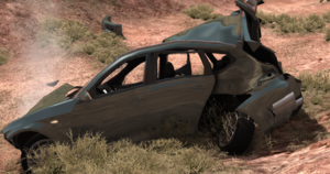 screenshot_00492.png