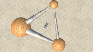 screenshot_00000.png