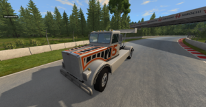 screenshot_00517.png