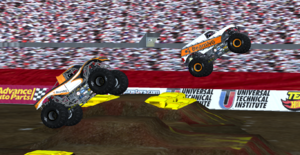 screenshot_00890.png