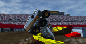 screenshot_00892.png