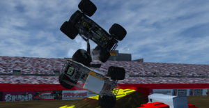 screenshot_00894.png