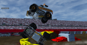 screenshot_00895.png