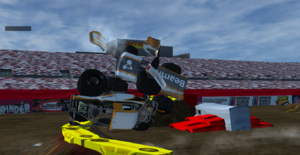screenshot_00896.png