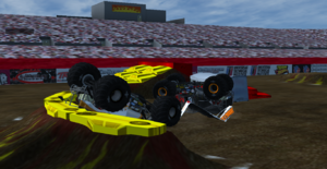 screenshot_00898.png