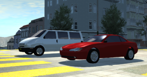 screenshot_00271.png