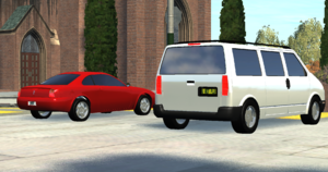 screenshot_00272.png