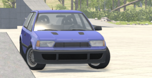 screenshot_00839.png
