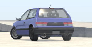 screenshot_00840.png