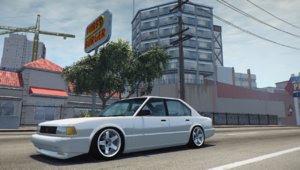 Screenshot_28.jpg