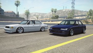 Screenshot_29.jpg