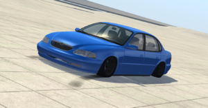 screenshot_00098.png