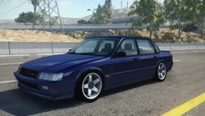 Screenshot_23.jpg