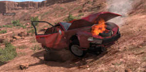 screenshot_00951.png