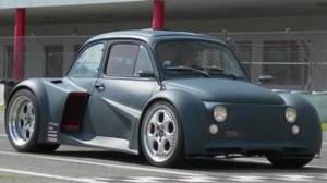 fiat-500-mit-lamborghini-v12.jpg