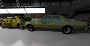 screenshot_03824.png