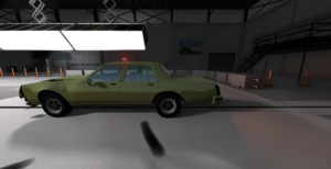 screenshot_03826.png