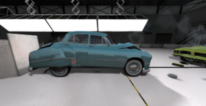 screenshot_03827.png