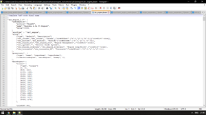 Screenshot39.png