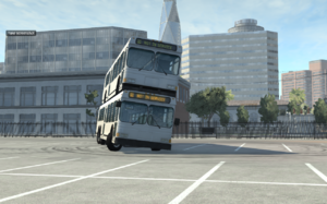 screenshot_00101.png