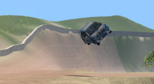 screenshot_01343.png