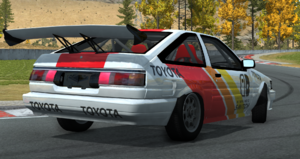 screenshot_00210.png