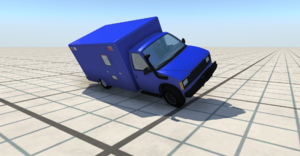 screenshot_01146.png