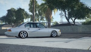 Screenshot_25.jpg