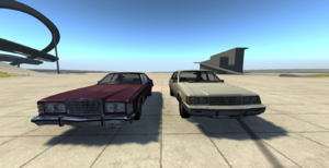screenshot_00073.png