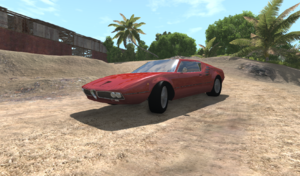 screenshot_00030.png