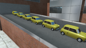 screenshot_00032.png