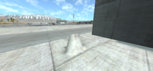 screenshot_00186.png