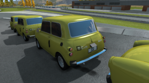 screenshot_00036.png