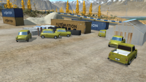 screenshot_00037.png