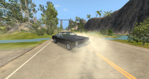 Drifting1.png