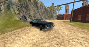 Drifting2.png