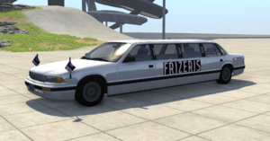 screenshot_01104.png