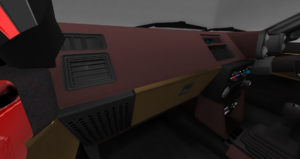 screenshot_00257.png