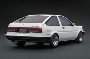 toyota-sprinter-trueno-3dr-gtv-ae86-white.jpg