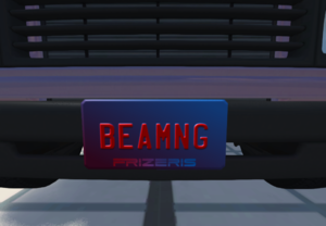 screenshot_00213.png