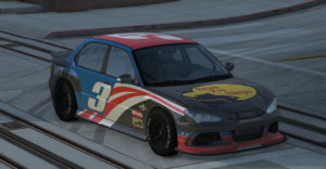 screenshot_00019.png
