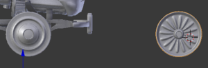 Capture.png