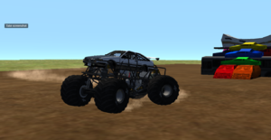 screenshot_00945.png