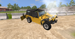 BeamNGdrive-013046581-RELEASE-x648_3_20186_38_47PM.png