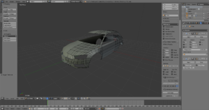 Blender8_5_20186_36_33PM.png