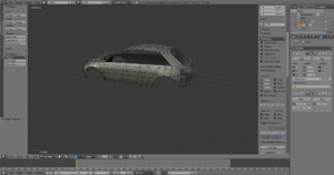 Blender8_5_20186_36_24PM.png
