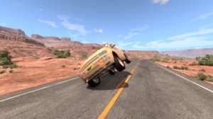 screenshot_00003.png